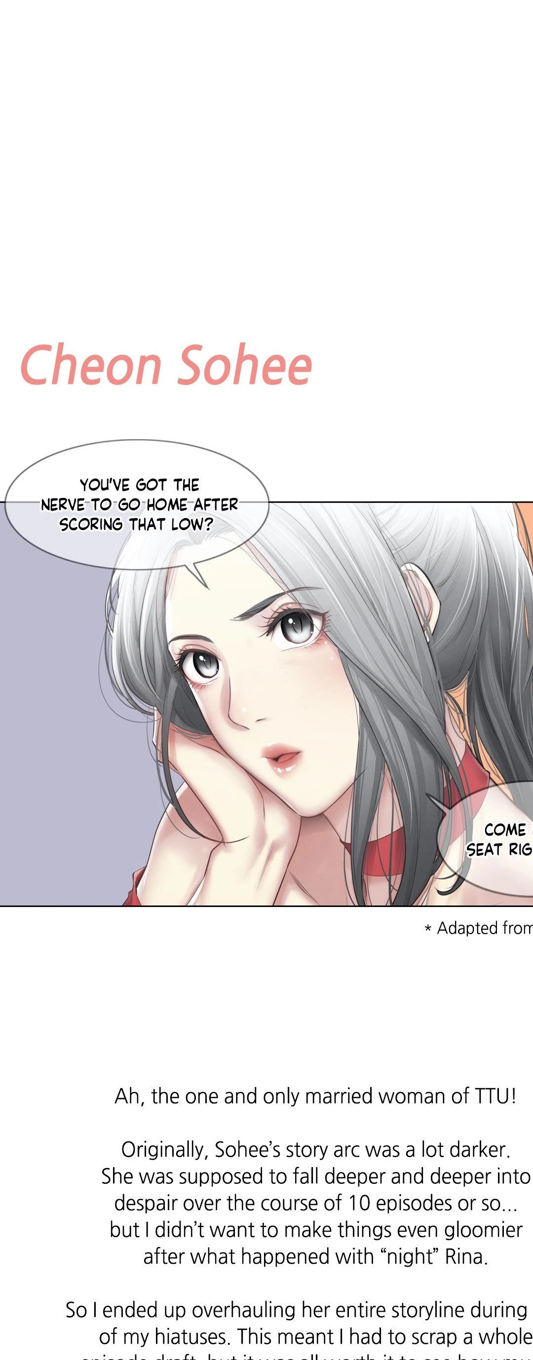Chapter 109.3, page 5