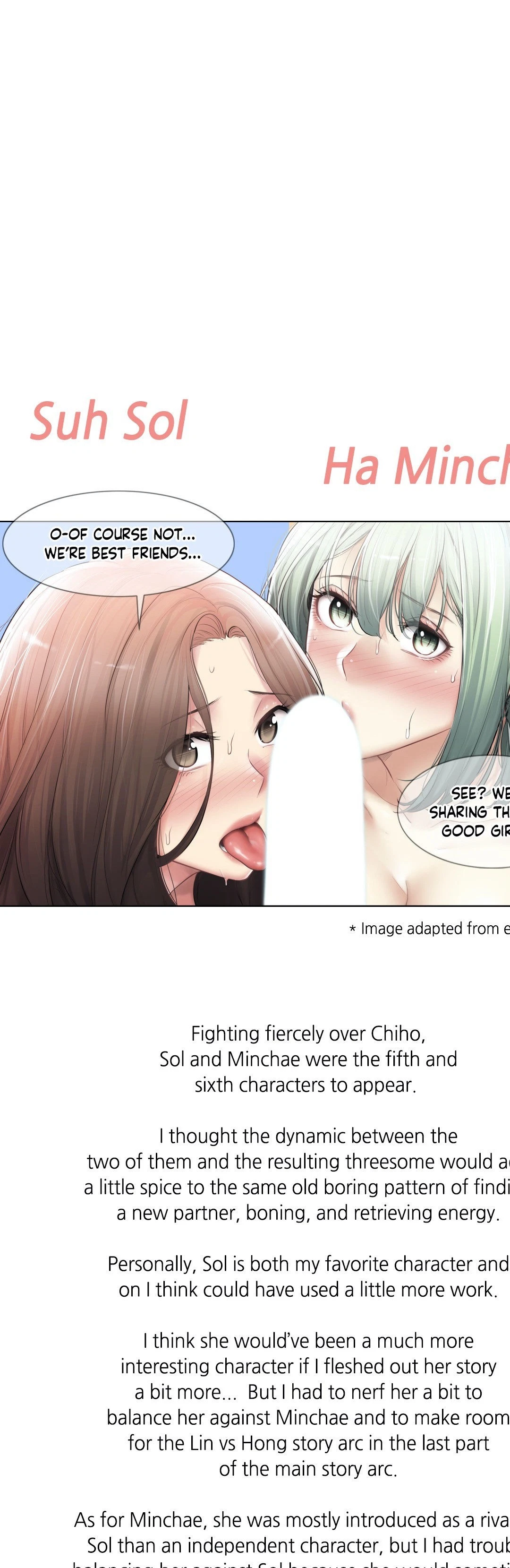 Chapter 109.3, page 6
