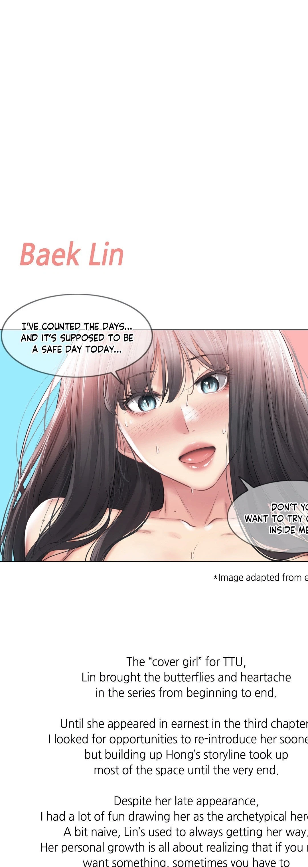 Chapter 109.3, page 7