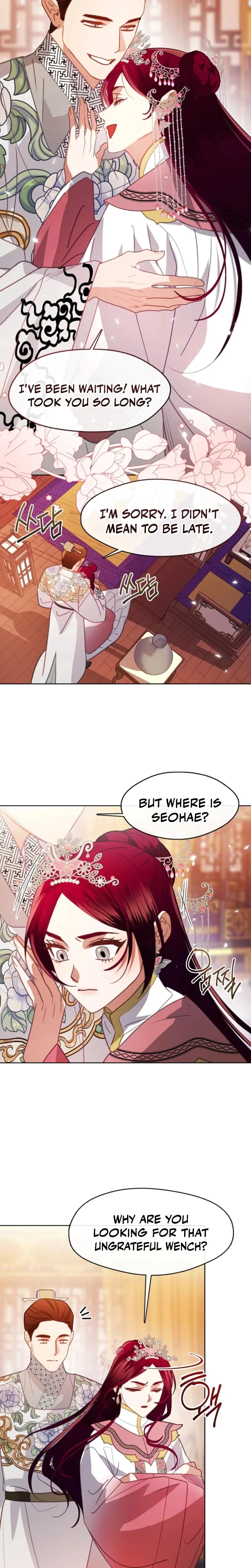 Chapter 15, page 12