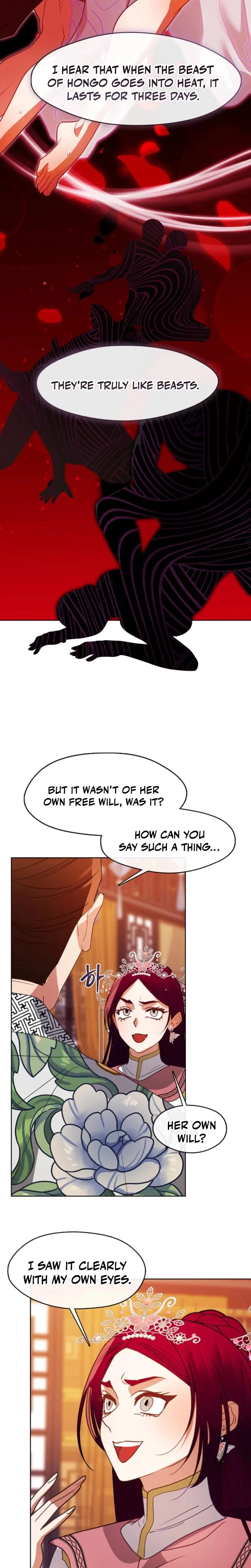 Chapter 15, page 15
