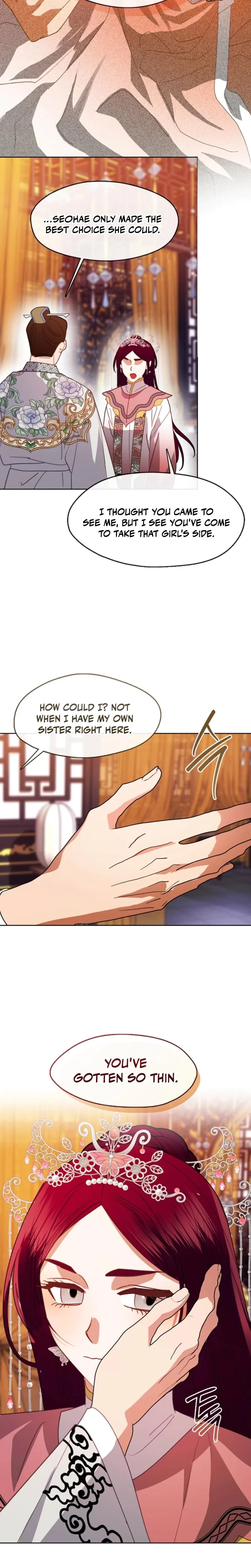 Chapter 15, page 17