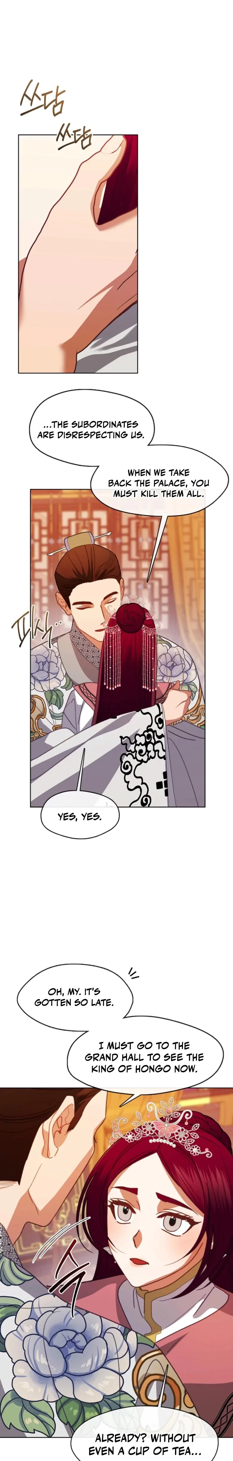 Chapter 15, page 18