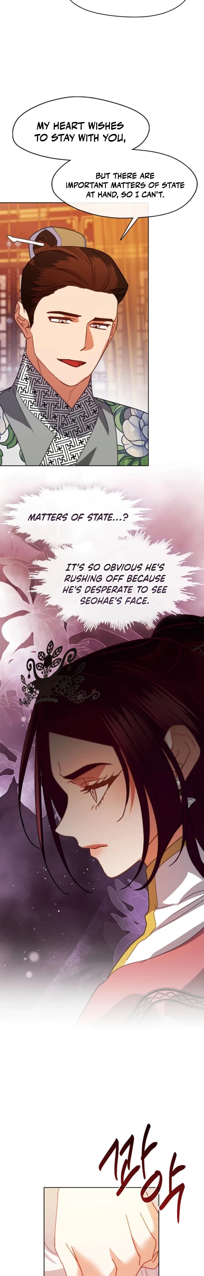 Chapter 15, page 19