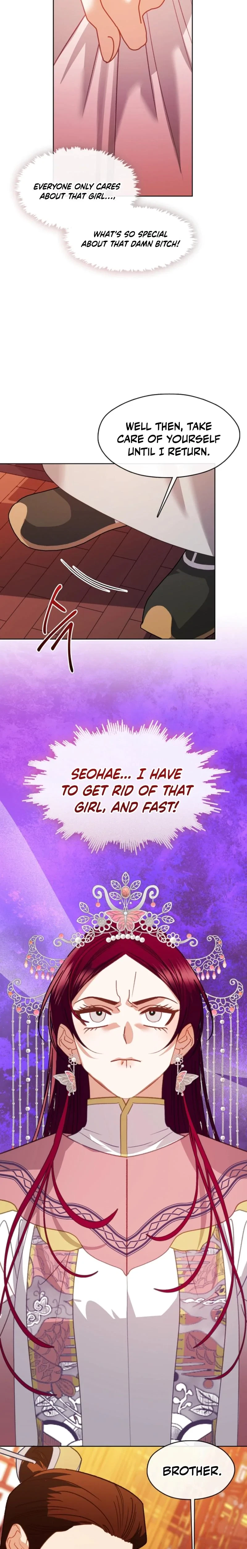 Chapter 15, page 20