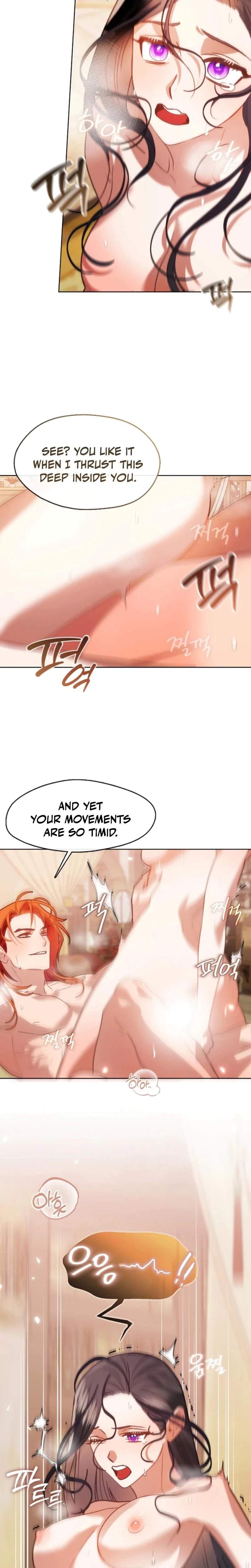 Chapter 15, page 8