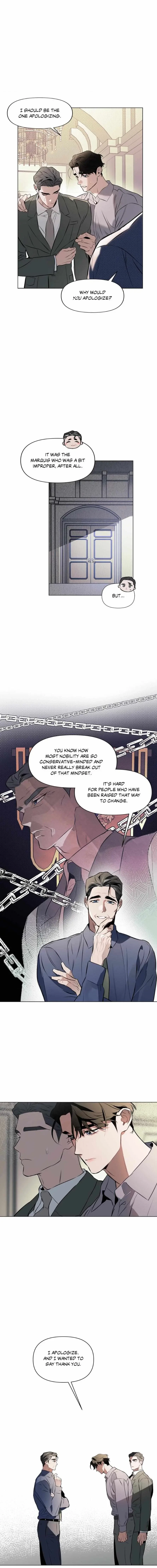 Chapter 79, page 6