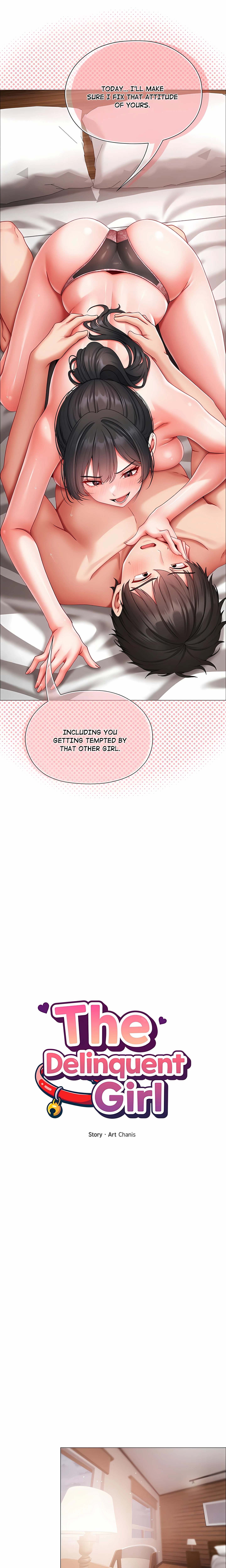Chapter 12, page 13