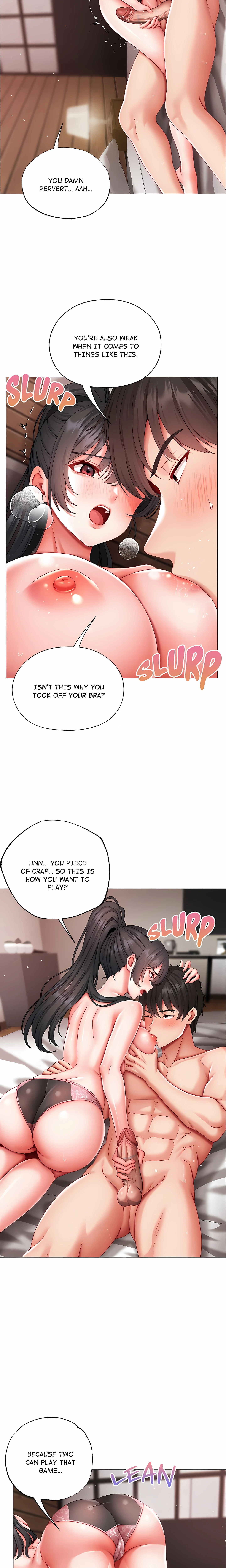 Chapter 12, page 17
