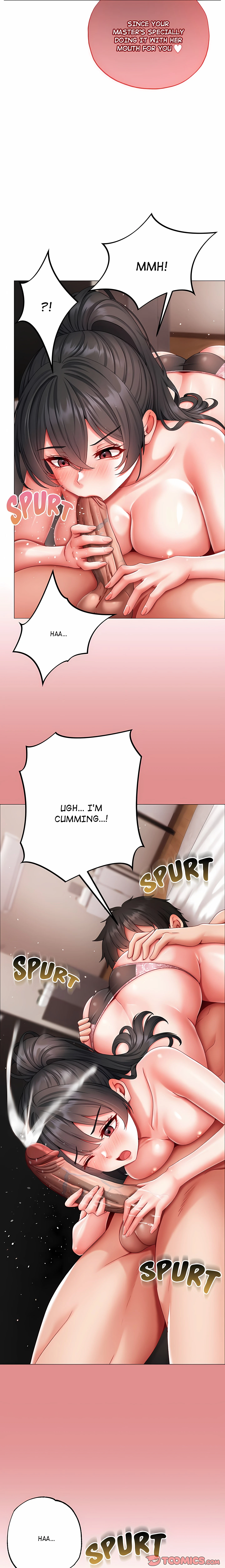 Chapter 12, page 23
