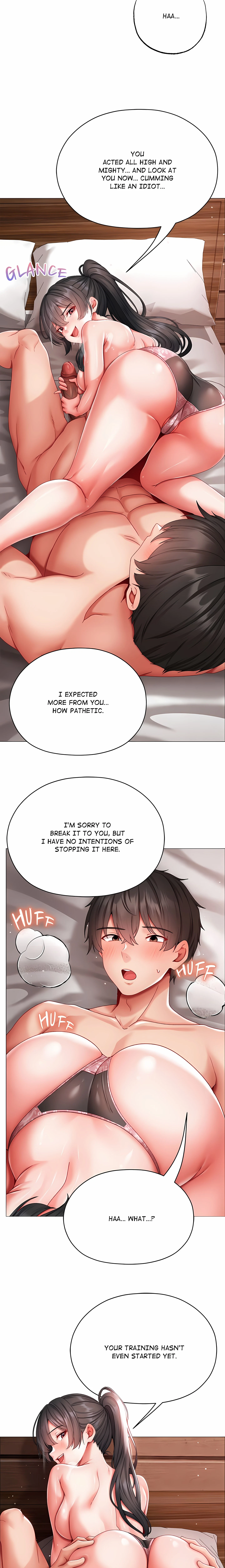 Chapter 12, page 26