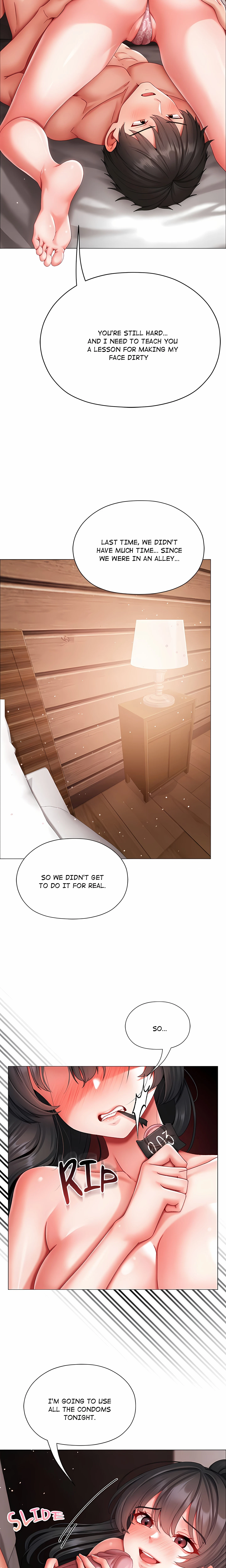 Chapter 12, page 27