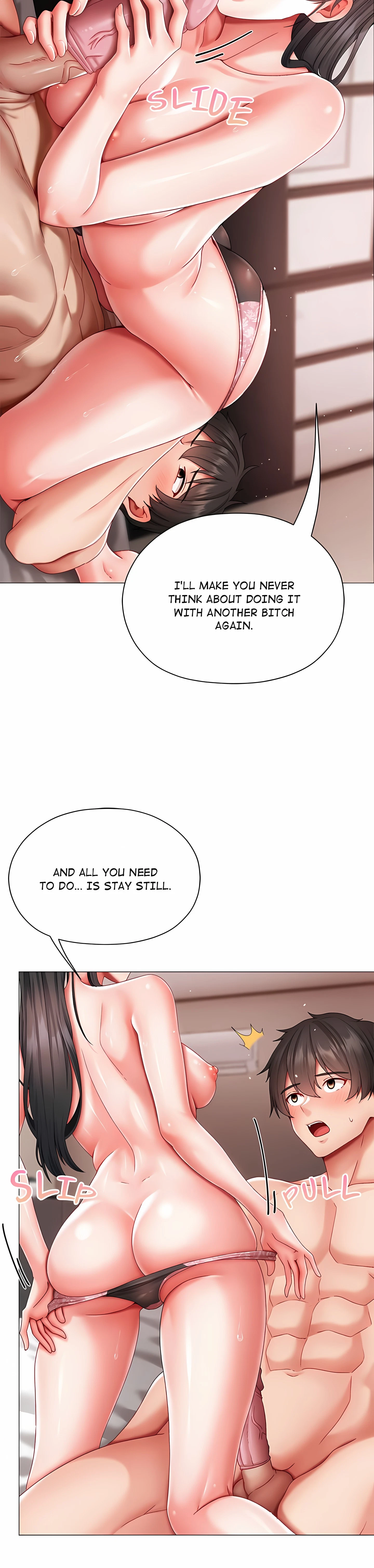 Chapter 12, page 28