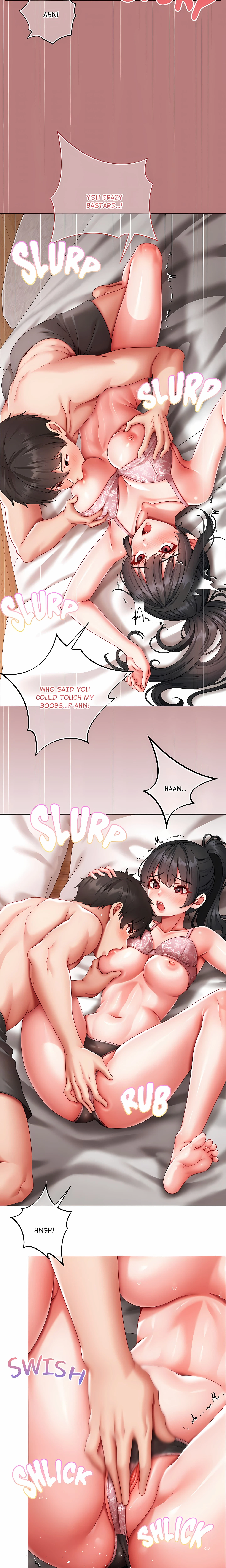 Chapter 12, page 5