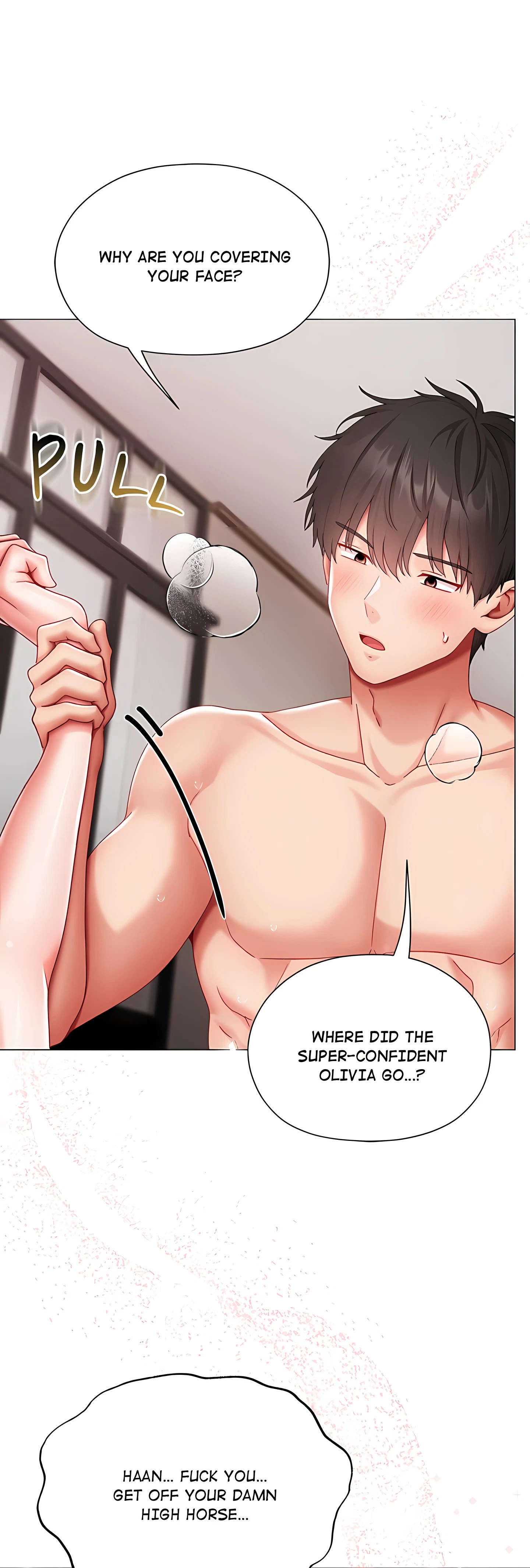 Chapter 12, page 9
