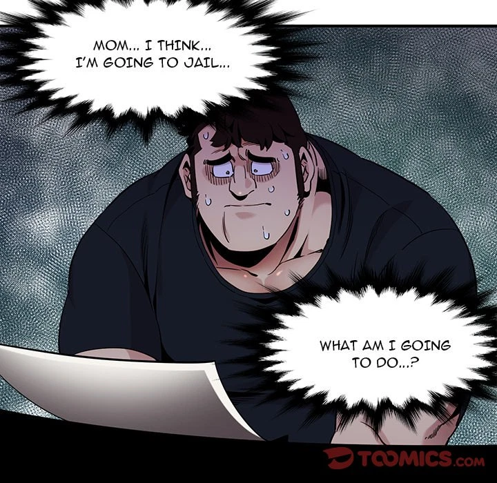 Chapter 11, page 10