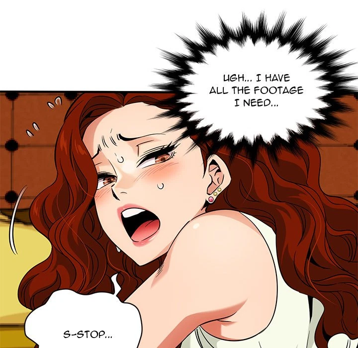 Chapter 11, page 106