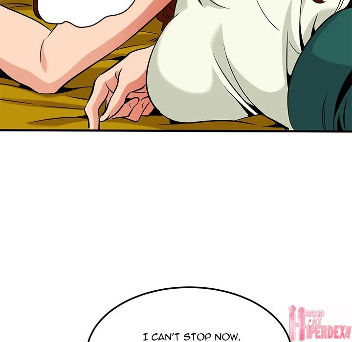 Chapter 11, page 107