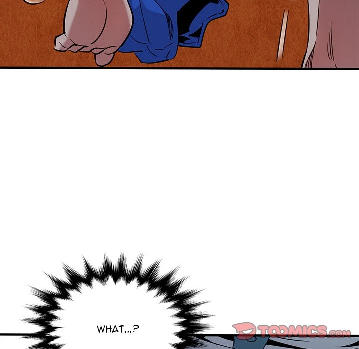 Chapter 11, page 109