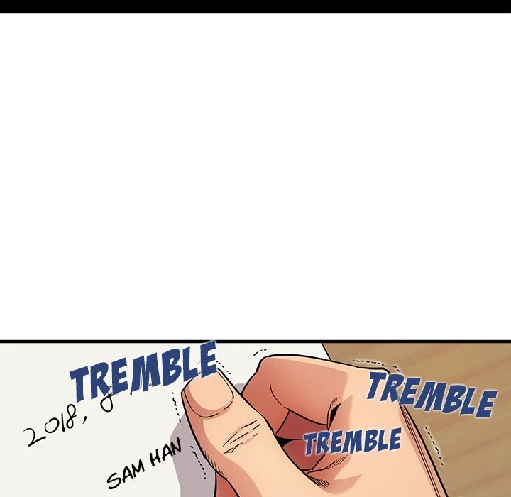 Chapter 11, page 11