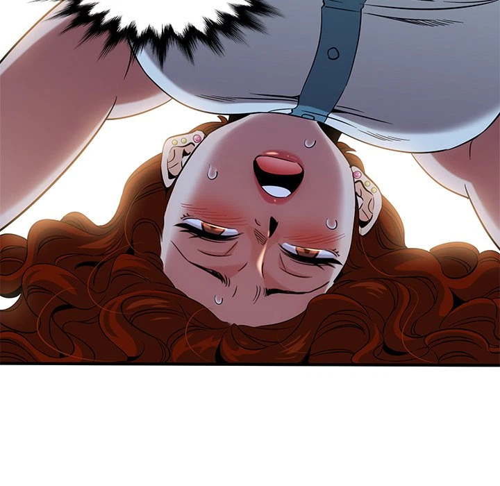 Chapter 11, page 110