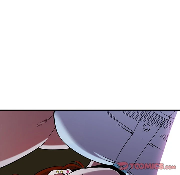 Chapter 11, page 113