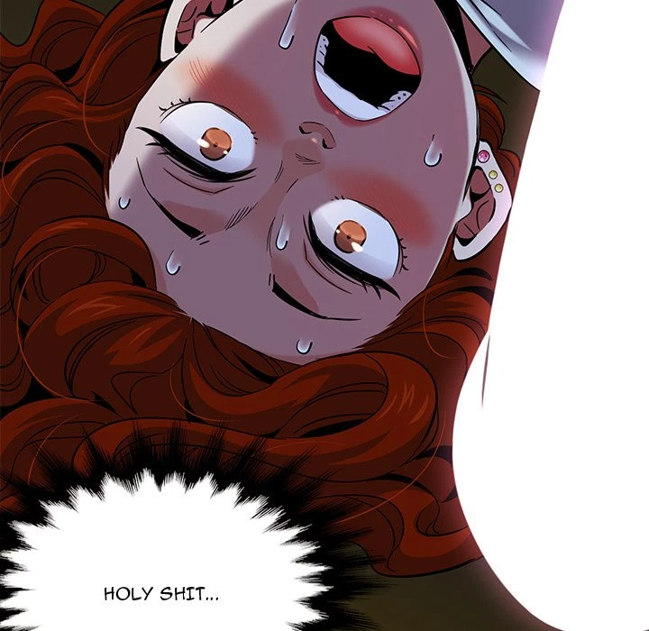 Chapter 11, page 114
