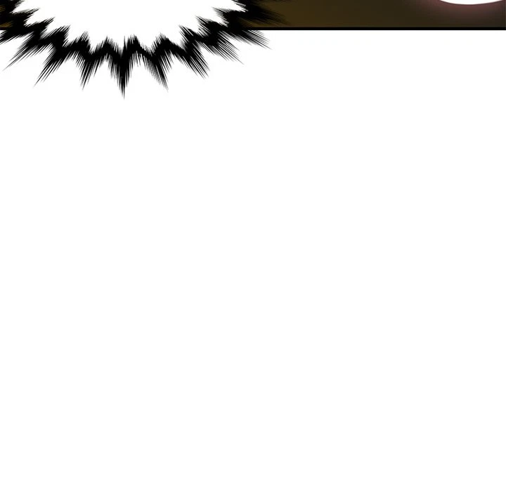 Chapter 11, page 115