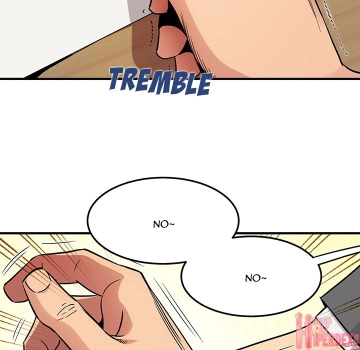 Chapter 11, page 12