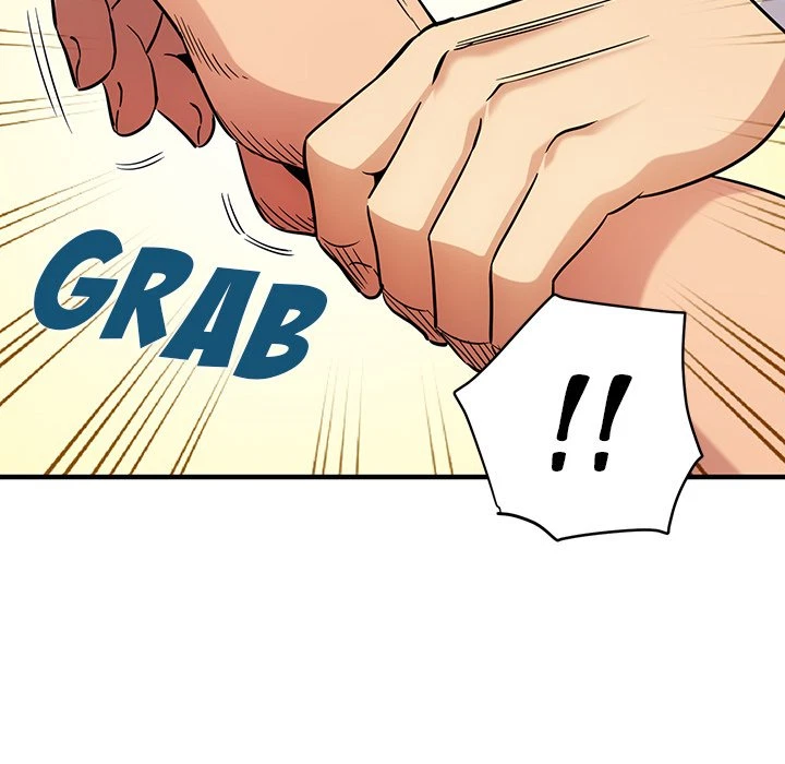 Chapter 11, page 13