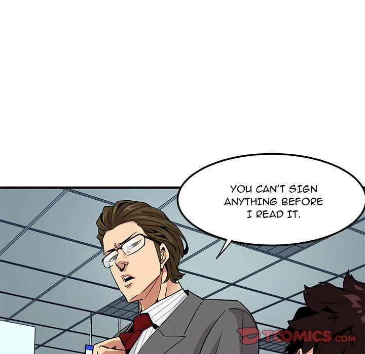Chapter 11, page 14