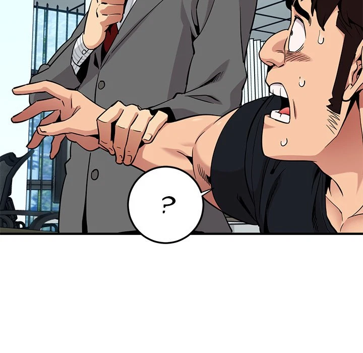 Chapter 11, page 15