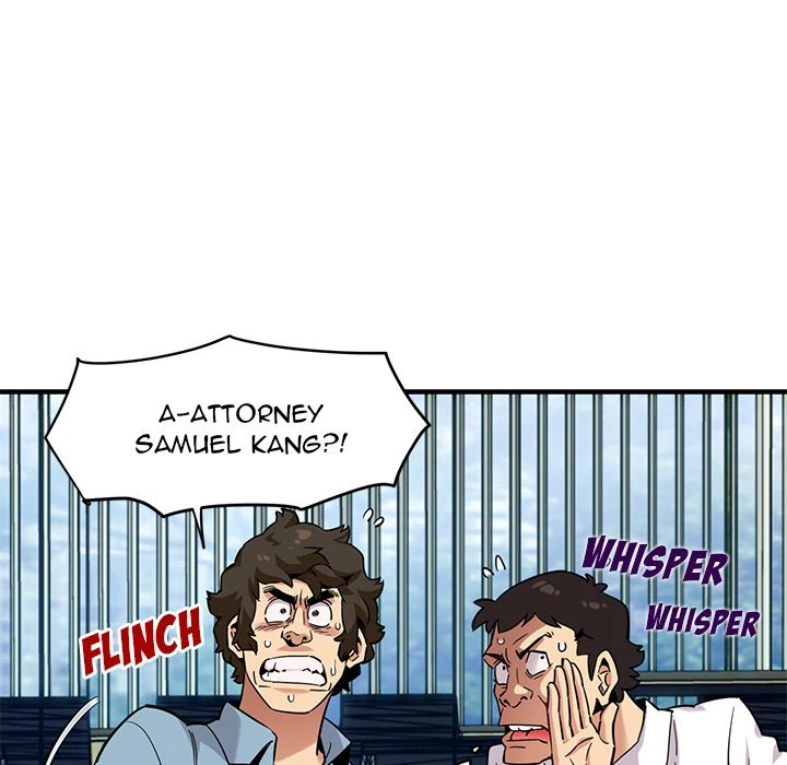 Chapter 11, page 16