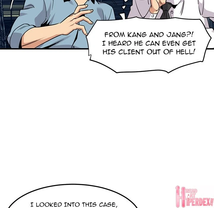 Chapter 11, page 17