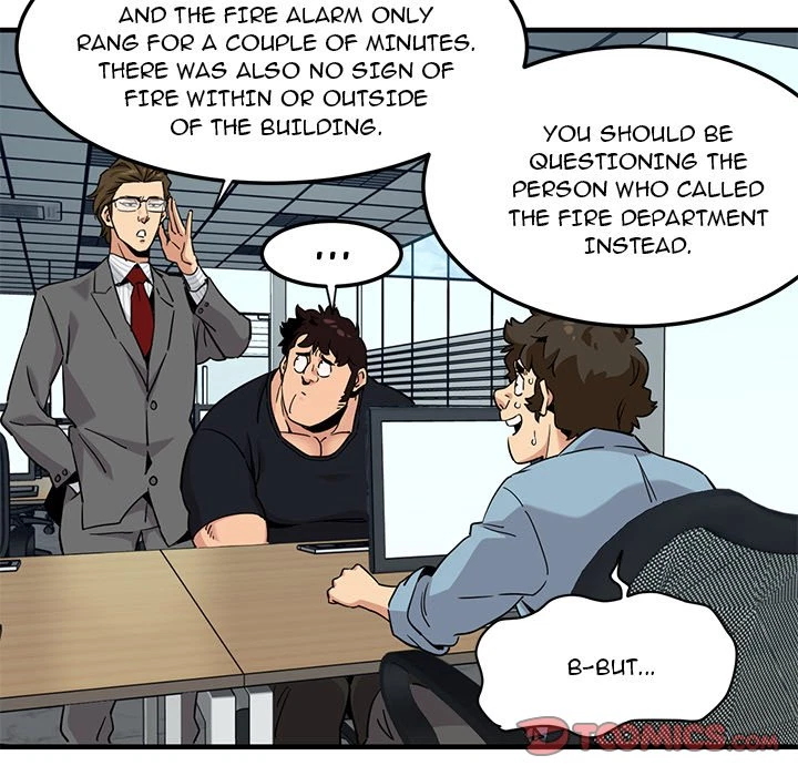 Chapter 11, page 18