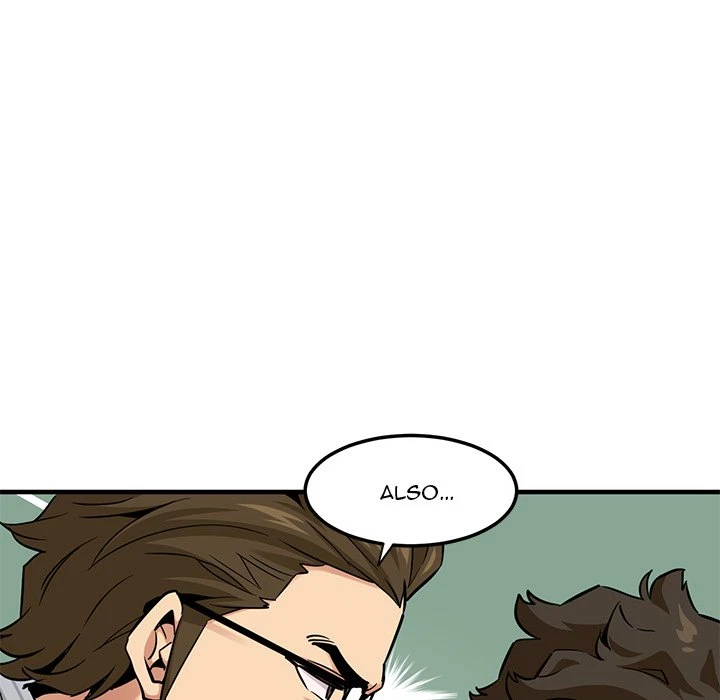 Chapter 11, page 19