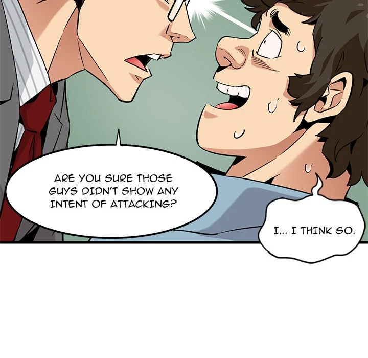 Chapter 11, page 20