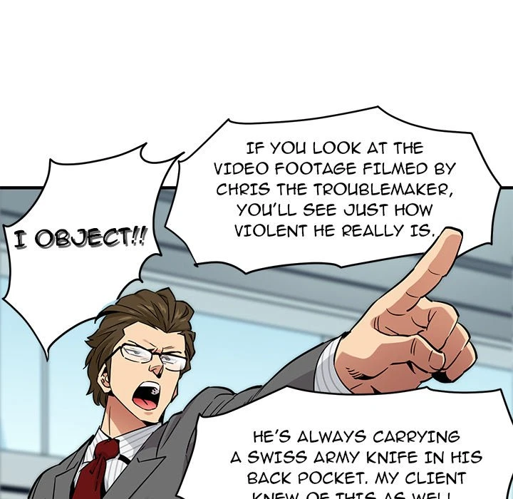 Chapter 11, page 21