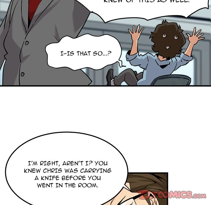 Chapter 11, page 22