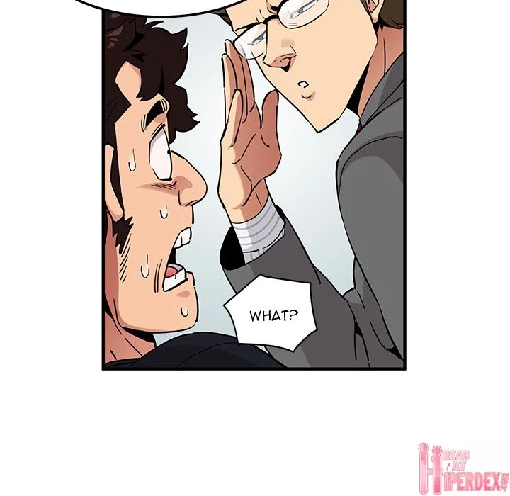 Chapter 11, page 23