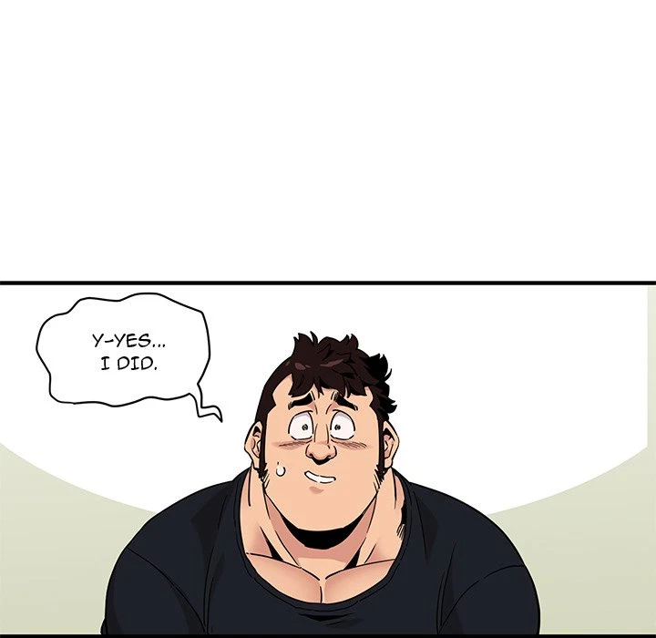 Chapter 11, page 24