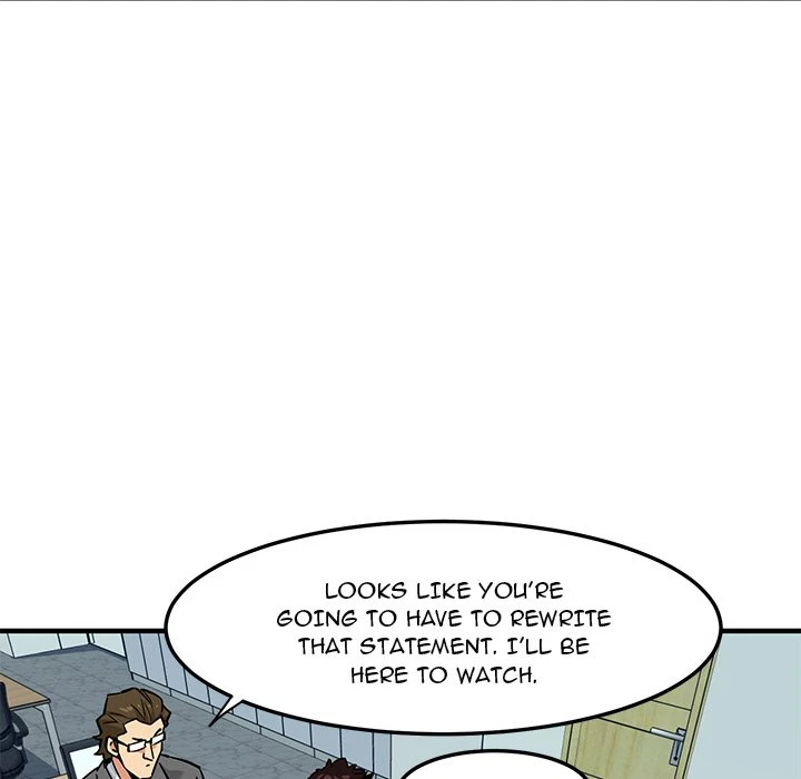 Chapter 11, page 25