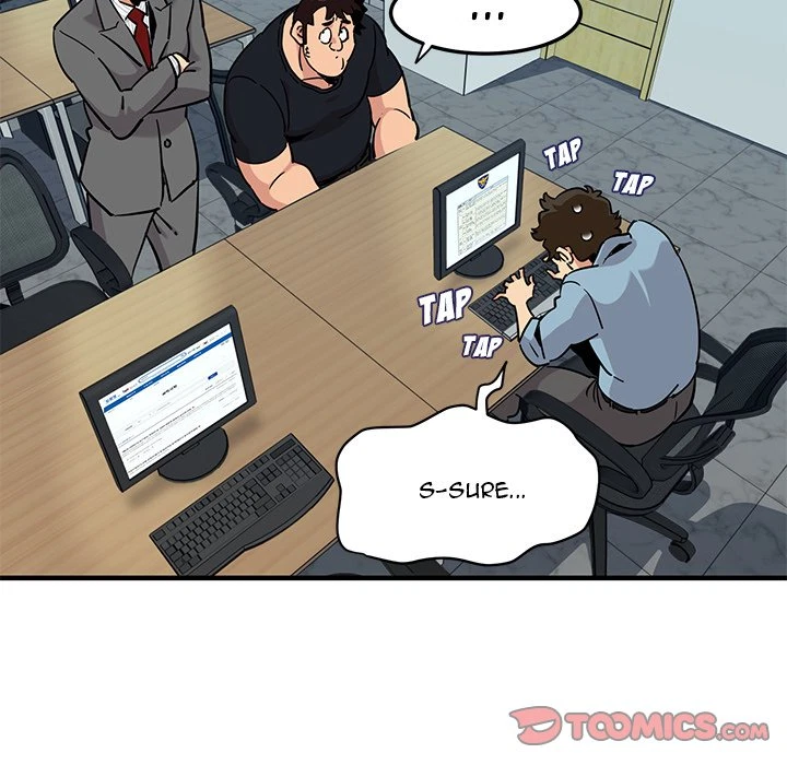Chapter 11, page 26