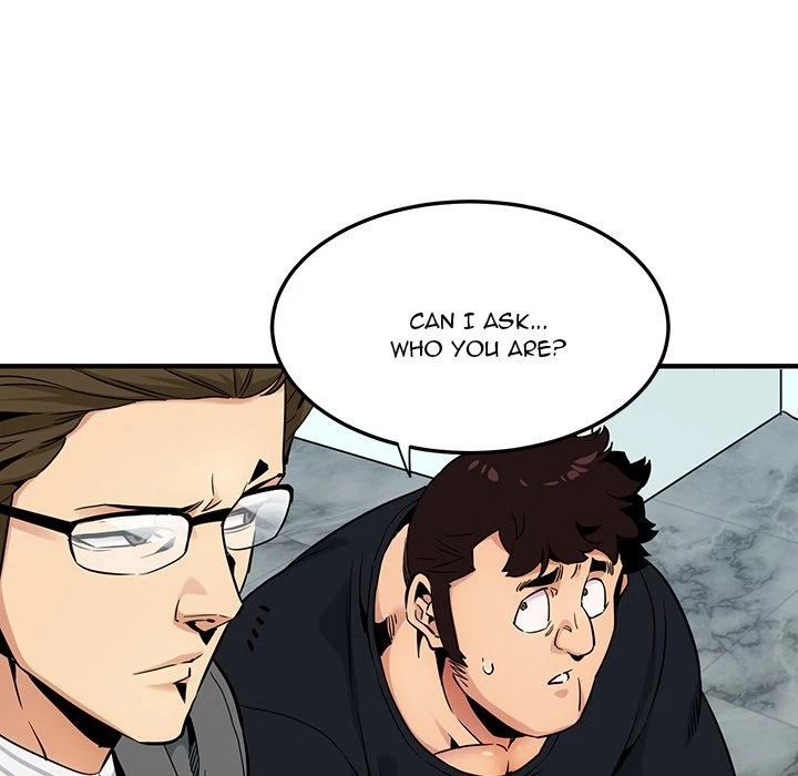 Chapter 11, page 27