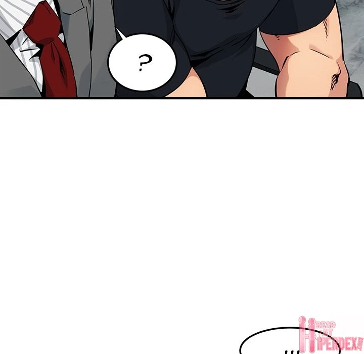 Chapter 11, page 28