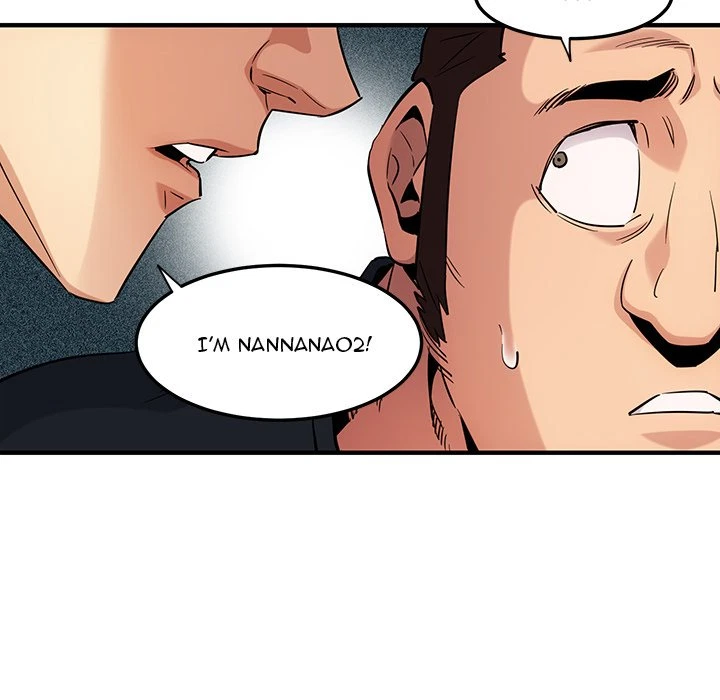 Chapter 11, page 29