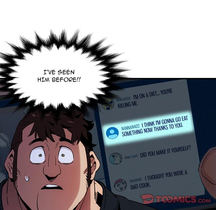 Chapter 11, page 30