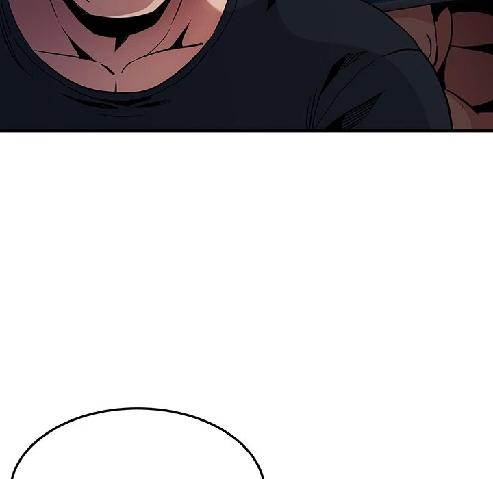 Chapter 11, page 31