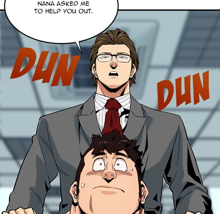 Chapter 11, page 32
