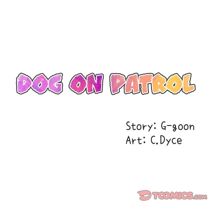 Chapter 11, page 34
